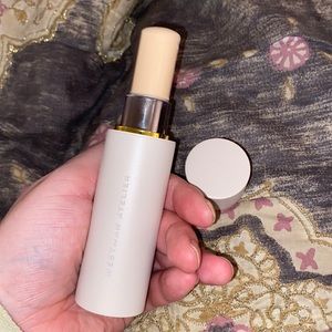 Westman Atelier Foundation Stick